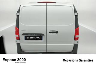  2022 occasion 25000 Besan&ccedil;on