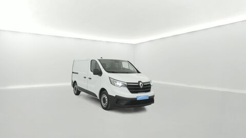  2024 occasion 29600 Morlaix