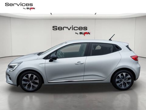 Clio SCe 65 2023 occasion 01440 Viriat