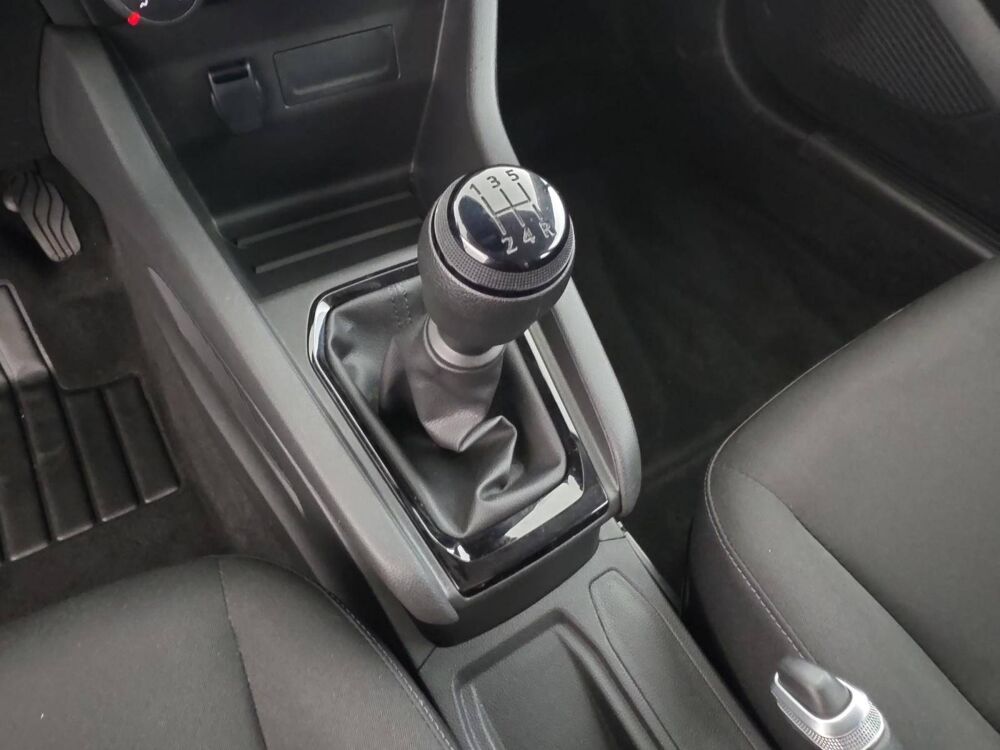 Clio SCe 65 2023 occasion 61200 Argentan