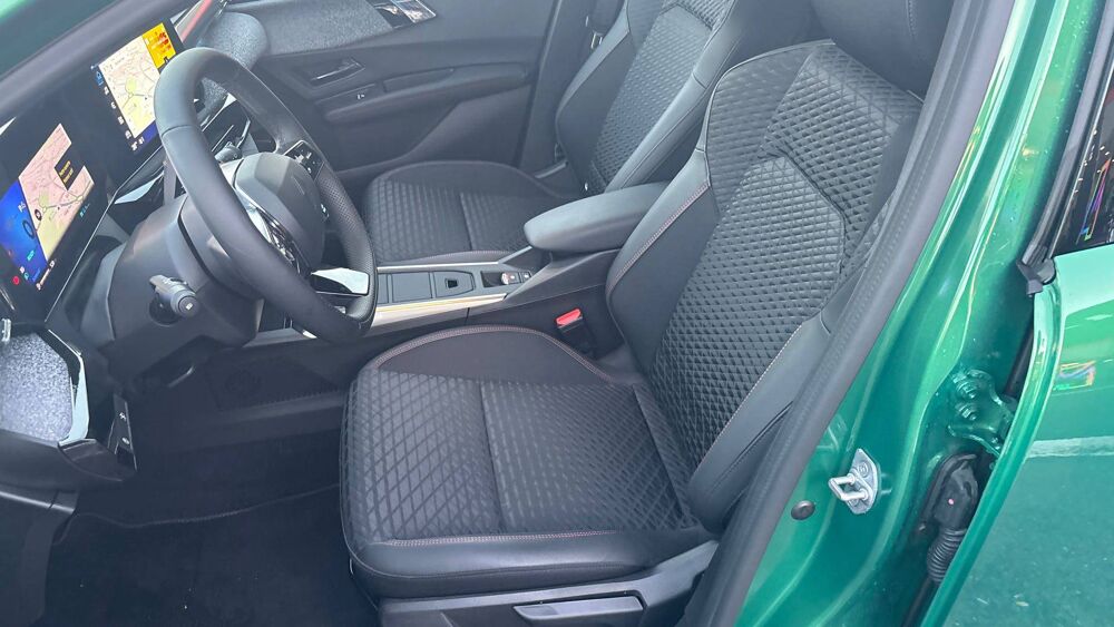 Clio E-Tech full hybrid 160 ch 2026 occasion 14400 Bayeux