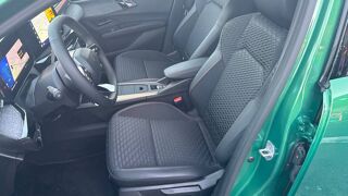 Clio E-Tech full hybrid 160 ch 2026 occasion 14400 Bayeux