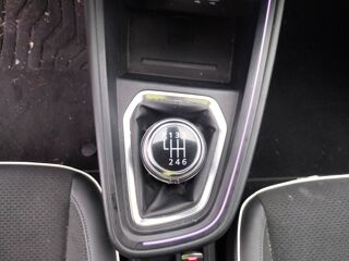 Clio Blue dCi 115 2020 occasion 29150 Ch&acirc;teaulin