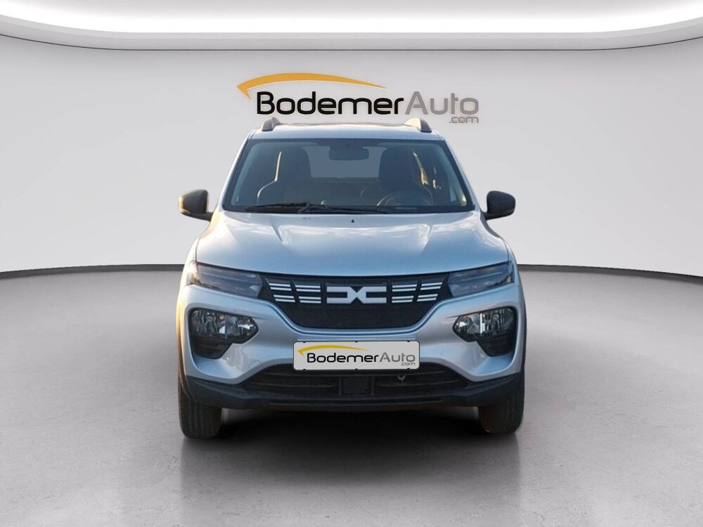 Spring 2023 occasion 29000 Quimper