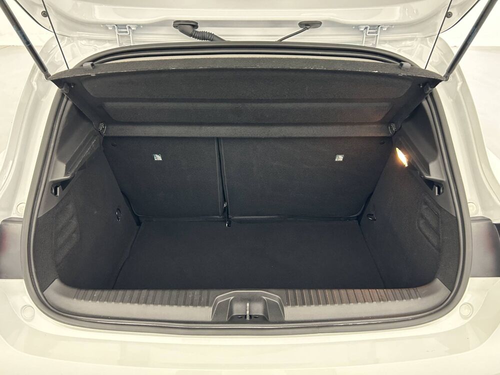 Clio SCe 65 2023 occasion 29200 Brest