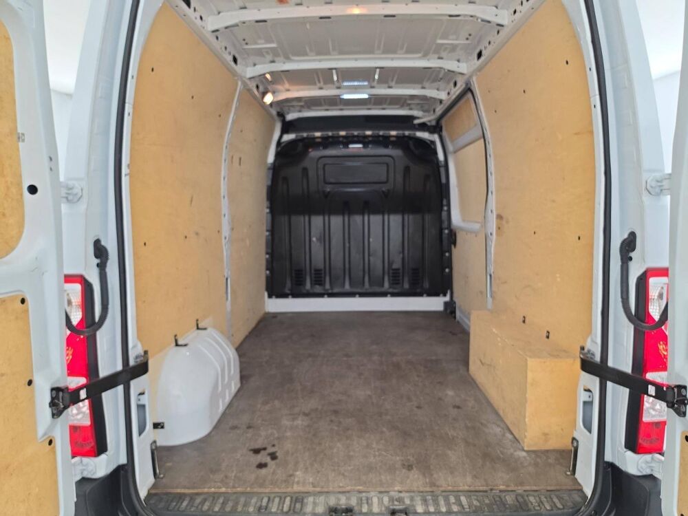  2024 occasion 29000 Quimper