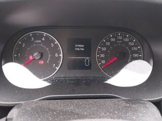 Duster TCe 150 4x2 EDC 2023 occasion 50100 Cherbourg-en-Cotentin