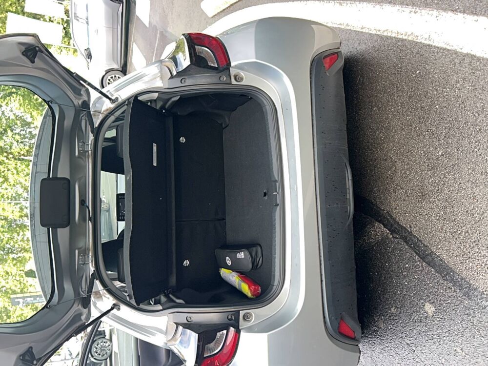 Yaris Hybride 116h 2022 occasion 29150 Ch&acirc;teaulin