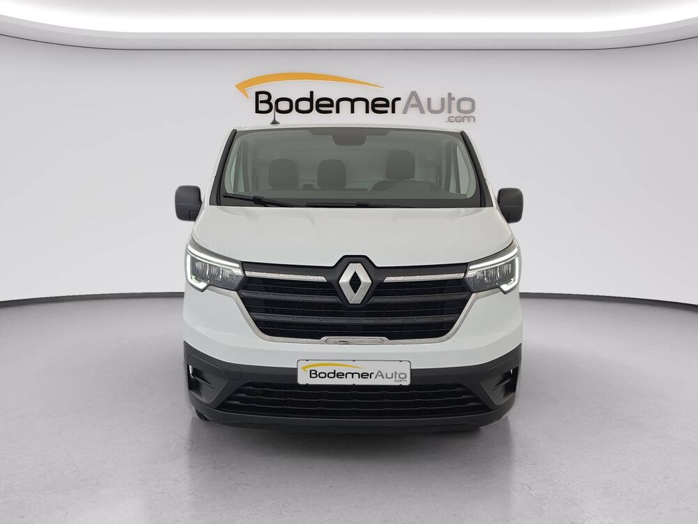 2024 occasion 56000 Vannes