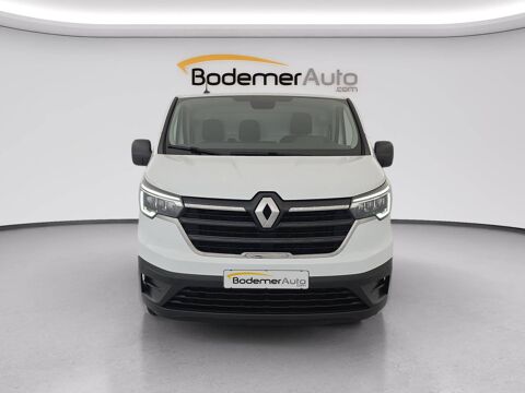  2024 occasion 56000 Vannes