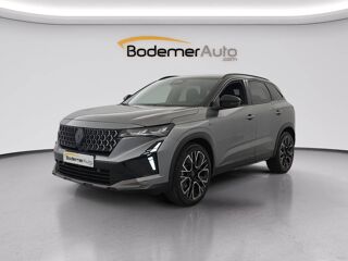 Austral full hybrid E-Tech 200 ch 2026 occasion 56000 Vannes