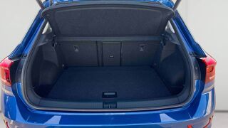 T-ROC T-Roc 2.0 TDI 150 Start/Stop DSG7 2024 occasion 62500 Salperwick