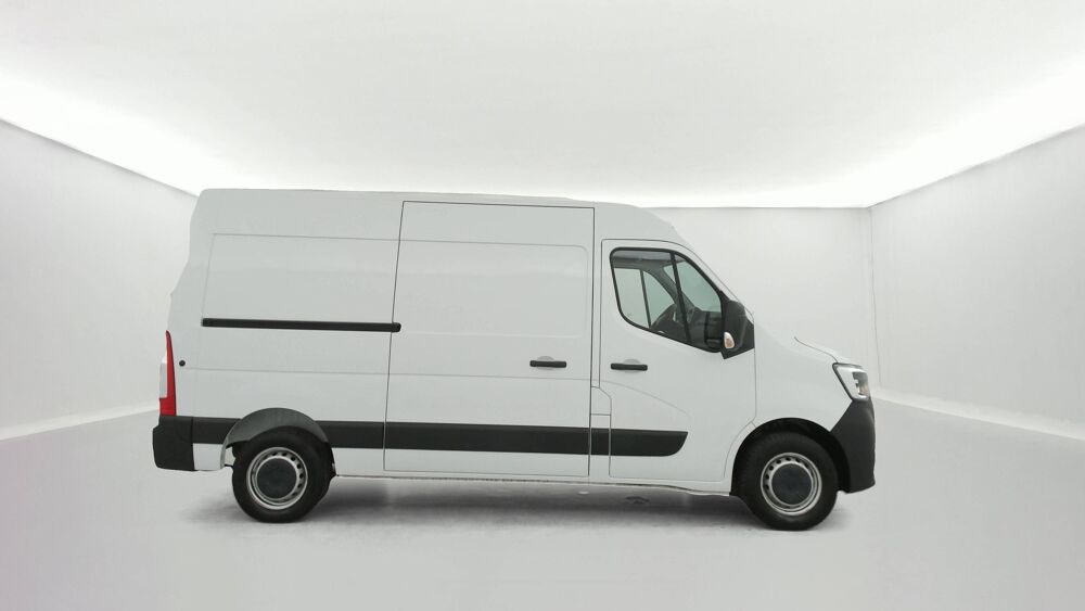  2024 occasion 50100 Cherbourg-en-Cotentin