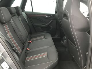 Kamiq 1.0 TSI Evo 2 116 ch DSG7 2025 occasion 25000 Besan&ccedil;on