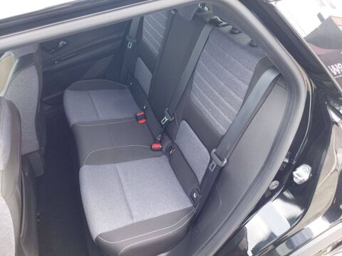 R5 Renault 5 E-Tech Electrique 120 ch autonomie urbaine 2025 occasion 50100 Cherbourg-en-Cotentin