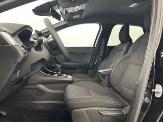 Symbioz E-Tech full hybrid 145 2025 occasion 29900 Concarneau
