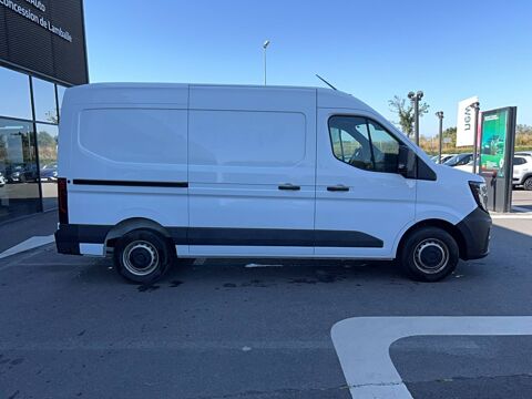  2025 occasion 22400 Lamballe