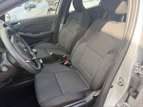 Clio TCe 90 2023 occasion 56800 Plo&euml;rmel