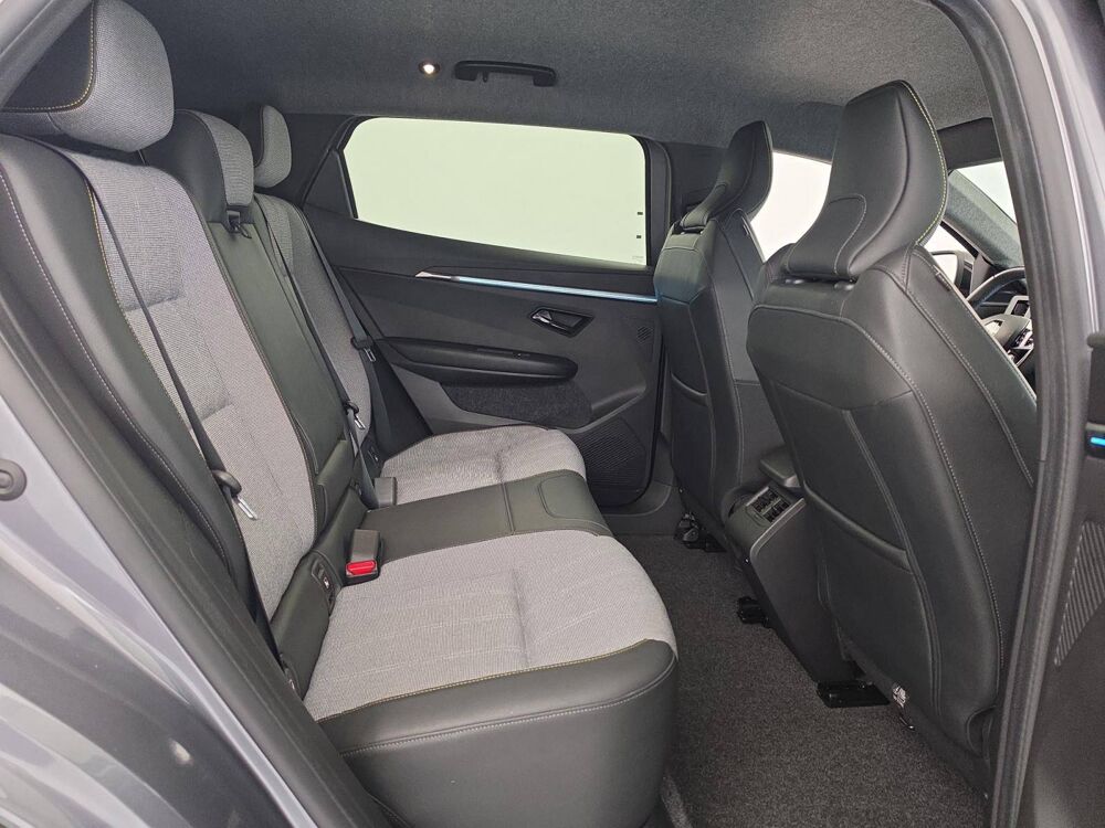 Sc&eacute;nic Scenic E-Tech &eacute;lectrique 220 ch grande autonomie 2024 occasion 29150 Ch&acirc;teaulin