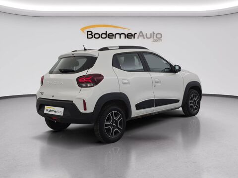 Spring 2023 occasion 29000 Quimper
