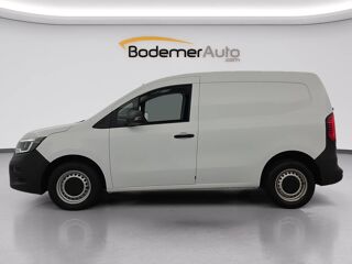 2025 occasion 14200 H&eacute;rouville-Saint-Clair