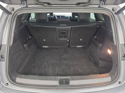 Espace E-Tech hybrid 200 2023 occasion 50100 Cherbourg-en-Cotentin