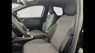Captur TCe 90 ch 2025 occasion 50200 Coutances