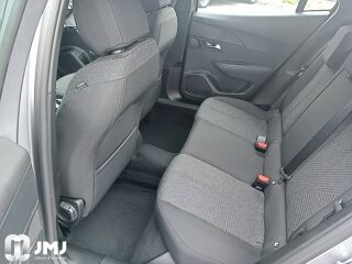 2008 Turbo 100 ch BVM6 2026 occasion 88300 Neufch&acirc;teau
