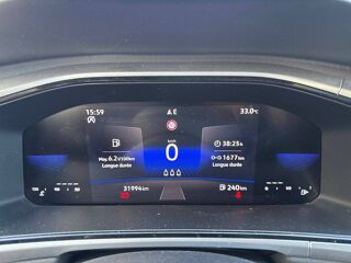 T-ROC T-Roc 1.0 TSI 110 Start/Stop BVM6 2023 occasion 13300 Salon-de-Provence