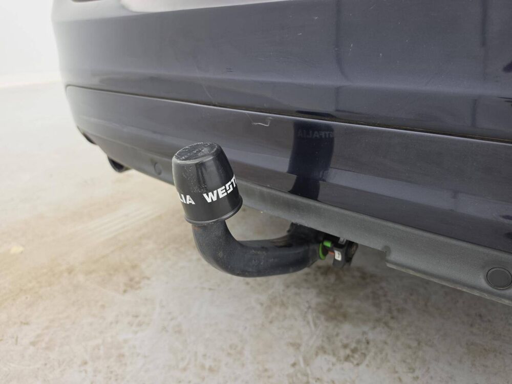 V60 D2 120 ch Stop&Start Geartronic 6 2017 occasion 61100 Flers