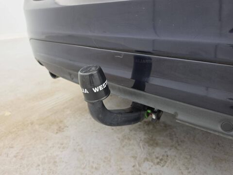 V60 D2 120 ch Stop&Start Geartronic 6 2017 occasion 61100 Flers