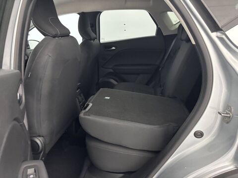 Captur TCe 90 2024 occasion 50100 Cherbourg-en-Cotentin