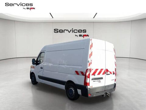  2021 occasion 01440 Viriat