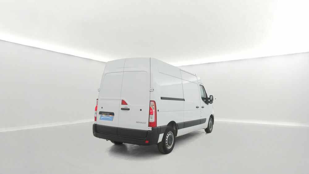  2024 occasion 29200 Brest
