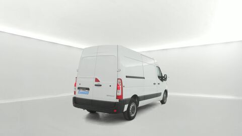  2024 occasion 29200 Brest