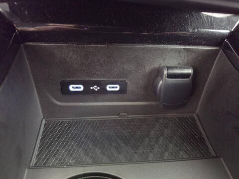 Austral full hybrid E-Tech 200 ch 2025 occasion 29000 Quimper