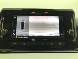 Arona 1.0 TSI 115 ch Start/Stop DSG7 2024 occasion 25000 Besan&ccedil;on