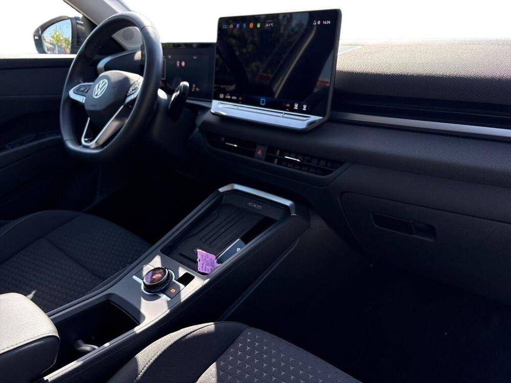 T-ROC T-Roc 1.5 eTSI EVO2 Hybrid 116 ch DSG7 2026 occasion 13730 Saint-Victoret