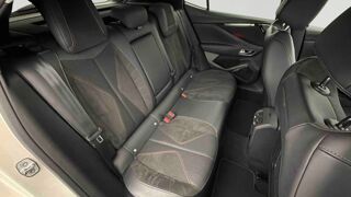 DS4 DS 4 PureTech 180 EAT8 2022 occasion 94430 Chennevi&egrave;res-sur-Marne