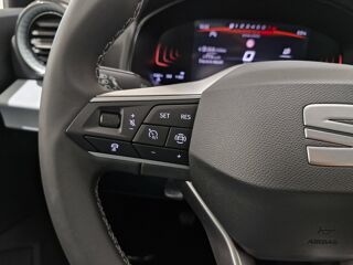 Arona 1.0 TSI 95 ch Start/Stop BVM5 2025 occasion 25000 Besan&ccedil;on