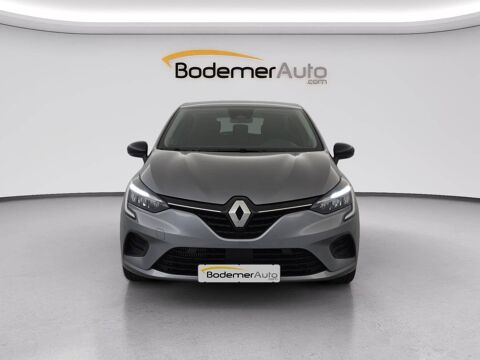 Clio TCe 90 2024 occasion 22400 Lamballe