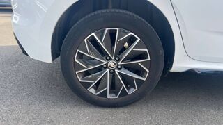 Kamiq 1.0 TSI Evo 110 ch DSG7 2023 occasion 24200 Sarlat-la-Can&eacute;da