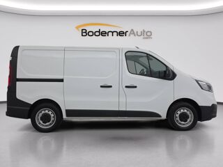  2024 occasion 50200 Coutances