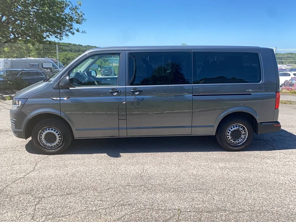  2019 occasion 25000 Besan&ccedil;on