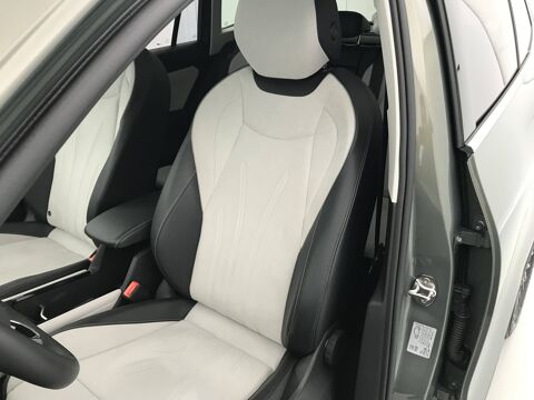 Tiguan 1.5 eTSI 150ch DSG7 2025 occasion 25000 Besan&ccedil;on