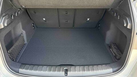 X1 sDrive 20i 170ch DKG7 2026 occasion 77400 Saint-Thibault-des-Vignes