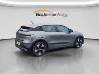 M&eacute;gane Megane E-Tech EV40 130ch standard charge 2022 occasion 14400 Bayeux