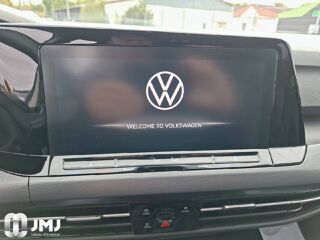 Golf 2.0 TDI SCR 150 DSG7 2024 occasion 88500 Poussay