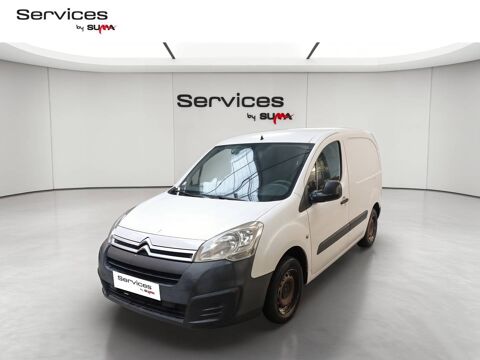 Annonce voiture Camion - porteur > 3,5 t Camion - porteur > 3,5 t 9290 €