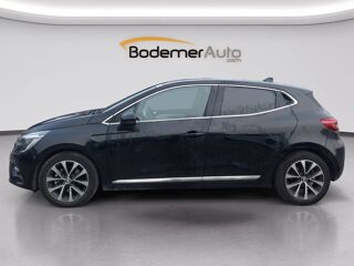 Clio E-Tech full hybrid 145 2023 occasion 14200 H&eacute;rouville-Saint-Clair